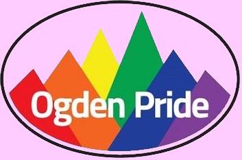 Ogden Pride