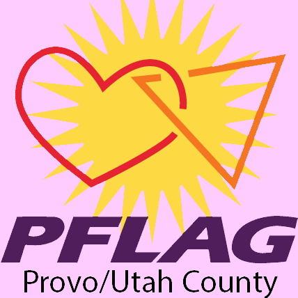 PFLAG Provo