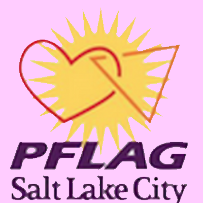 PFLAG SLC