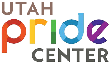 Utah Pride Center