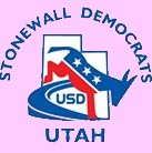 Utah Stonewall Dems