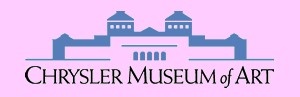 Chrysler Museum of Art.png