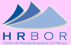 Hampton Roads Business OutReach