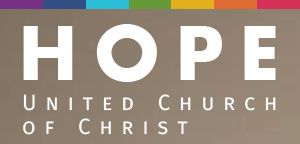 Hope United Church of Christ.PNG