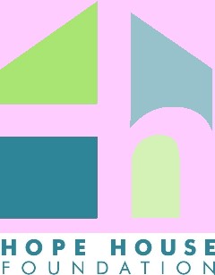 Hope House Foundation