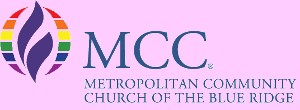 Metropolitan Community Church