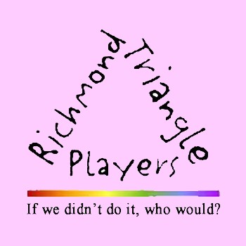 Richmond Triangle Players