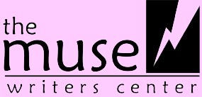 The Muse Writers Center