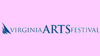 Virginia Arts Festival