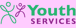 Youth Services