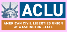 American Civil Liberties Union