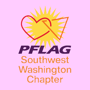 PFLAG Vancouver