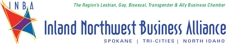 Inland Northwest Business Allianc