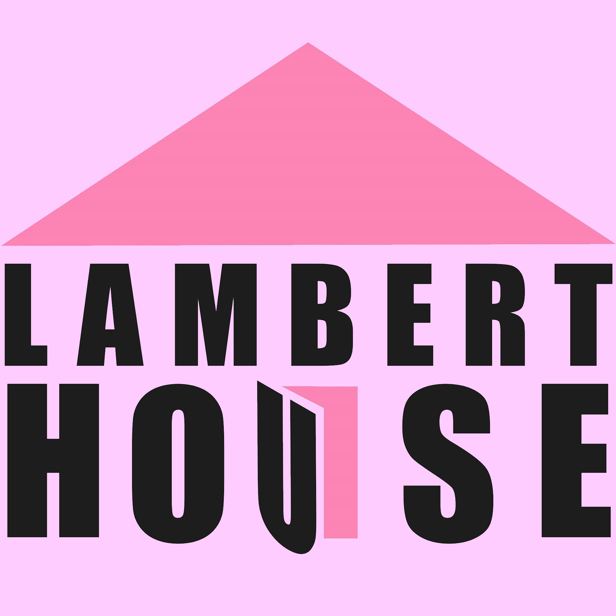 Lambert House