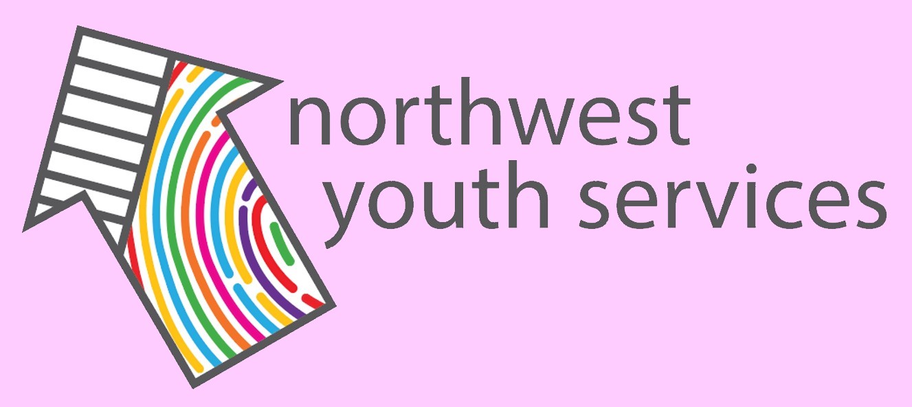 Northwest Youth Services