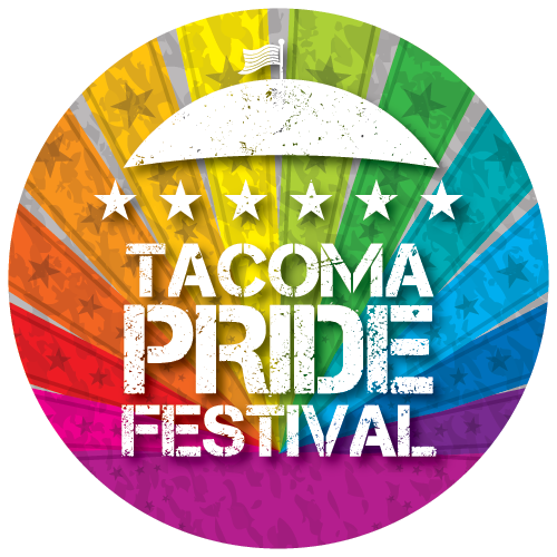 Tacoma Pride