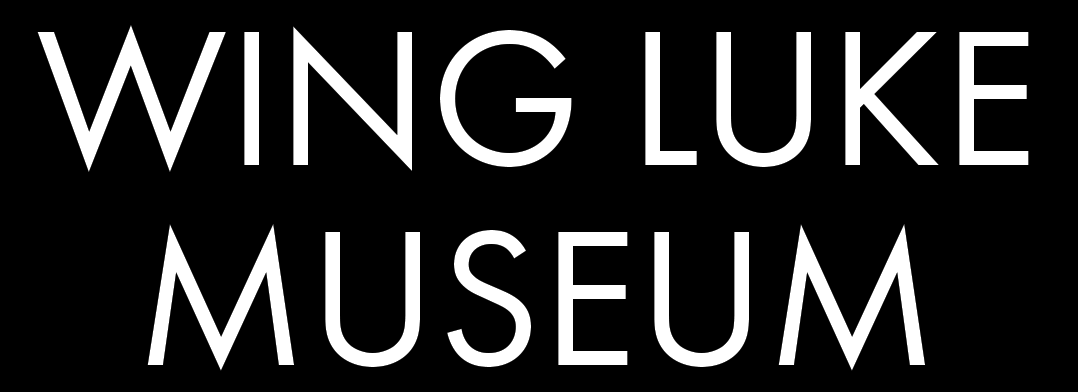 Wing Luke Museum