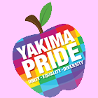 Yakima Pride