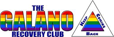 Galano Club