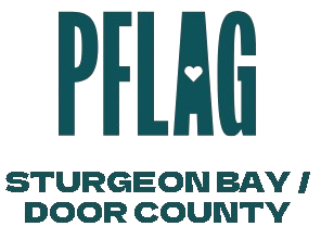 PFLAG Door County