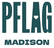 PFLAG Madison