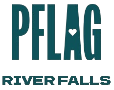 PFLAG River Falls