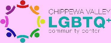 Chippewa Valley LGBTQ +1