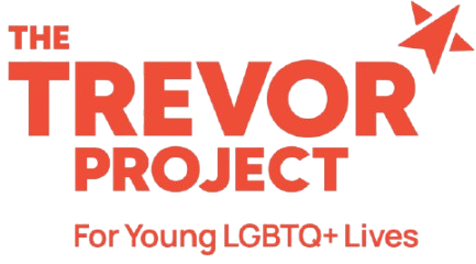 The Trevor Project