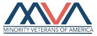 Minority Veterans of America