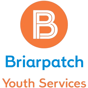 Briarpatch Youth Services