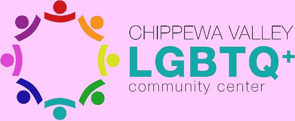 Chippewa Valley LGBTQ +1