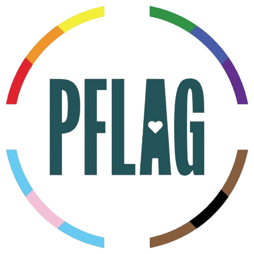 PFLAG Cambridge