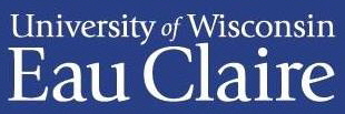 UW Eau Claire