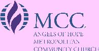 Angels of Hope MCC