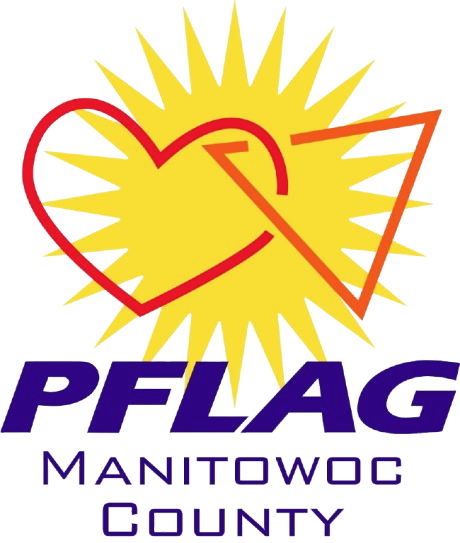 PFLAG Manitowoc County