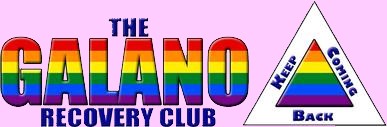 Galano Club1