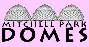 Mitchell Park Domes