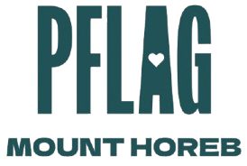 PFLAG Mount Horeb