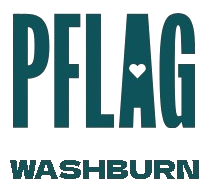 PFLAG Washburn