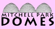 Mitchell Park Domes