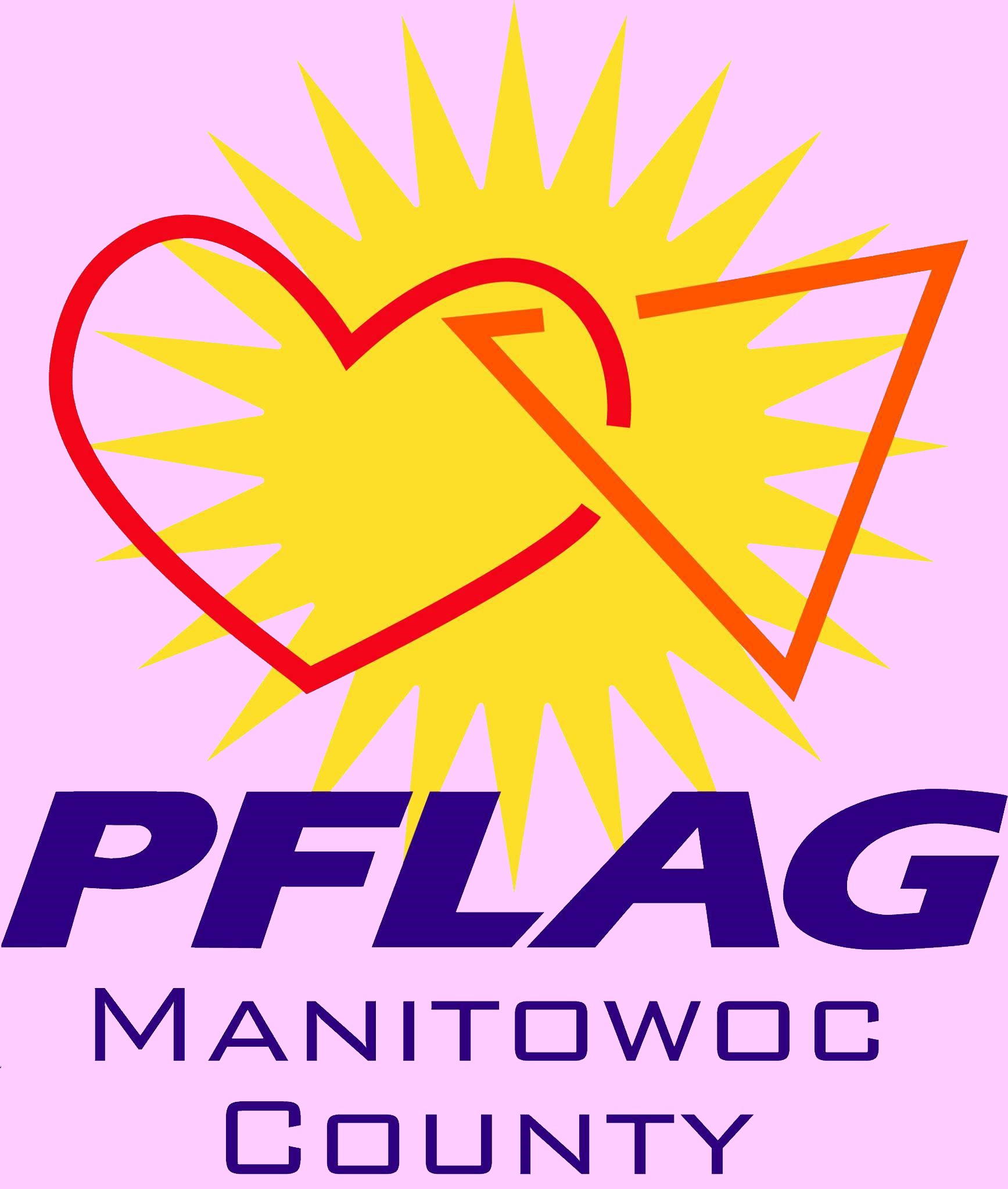 PFLAG Manitowoc