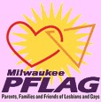 PFLAG Milwaukee