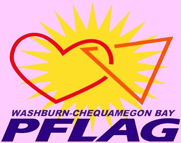 PFLAG Washburn