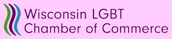 Wisconsin LGBT Chamber of Commerce