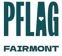 PFLAG Fairmont