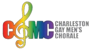 Charleston Gay Men's Chorale