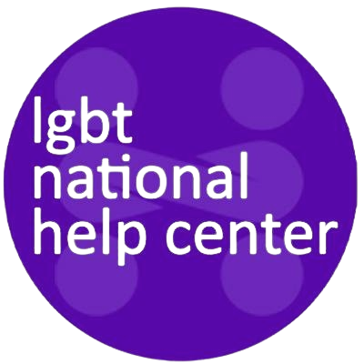 LGBT National Help Center