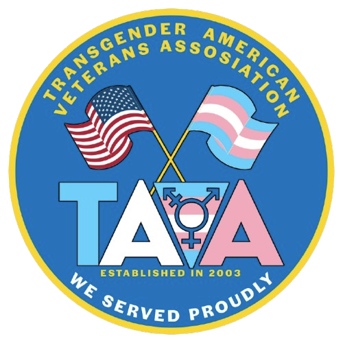 Transgender American Veterans Association