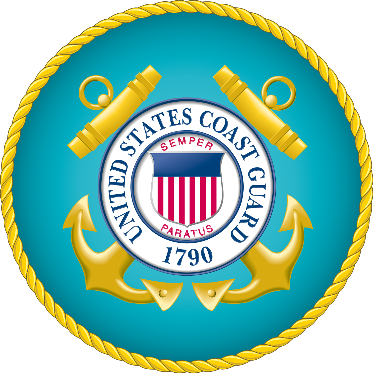 USCG