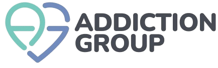 Addiction Group